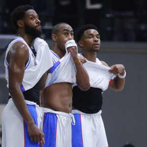 Ήττα σοκ για τον Πανιώνιο σε νεκρό χρόνο από την Τρέντο!