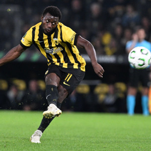 Ο Γιόβιτς με τον Πινέδα είναι οι μόνοι σίγουροι στη μάχη για 6 θέσεις στην 11άδα!