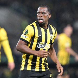 Η ενδεκάδα της ΑΕΚ για τη ρεβάνς με τη Ράγιο Βαγιεκάνο