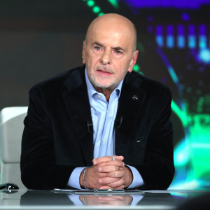 Ο άγνωστος σύλλογος που βοηθάει ο Γιάννης Αλαφούζος εκτός από τον Παναθηναϊκό