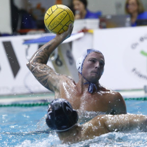 Ο Απόλλων Σμύρνης πήρε το ντέρμπι με τον Πανιώνιο και «κλείδωσε» την πρώτη θέση στο Conference Cup