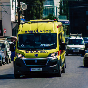 Άνδρας κατέληξε μαχαιρωμένος από τη σύντροφό του και για όλα φταίει το VAR στο Αταλάντα-Νάπολι