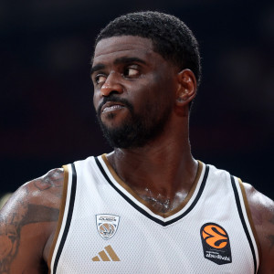 Ντουμπάι – Ρεάλ Μαδρίτης με «Ενισχυμένους» πόντους Μπέικον