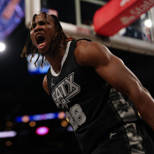 Το σενάριο που φέρνει τον Μπάσεϊ στην EuroLeague