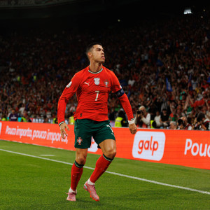 Τιμές από χρυσάφι - Πόσο κοστίζουν τα εισιτήρια για το πρώτο παιχνίδι του Κριστιάνο Ρονάλντο στο Μουντιάλ