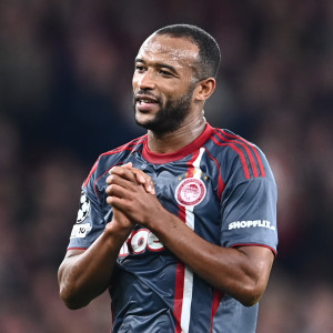 Το ερωτηματικό του Ελ Κααμπί επηρεάζει τις αποδόσεις του Ολυμπιακός – Λεβερκούζεν