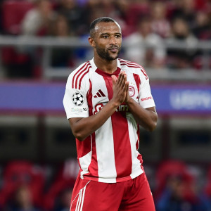 Ο... γολγοθάς του Ολυμπιακού: Tο πρόγραμμα των «ερυθρόλευκων» τις επόμενες 20 ημέρες