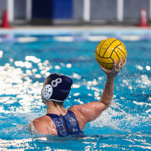 Ο Εθνικός προκρίθηκε αήττητος στα προημιτελικά του Euro Cup