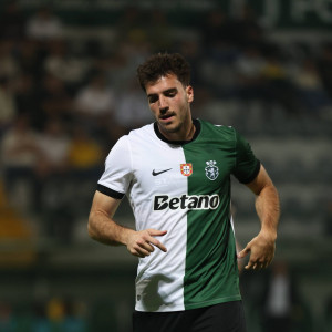 Ατυχος ξανά ο Ιωαννίδης - Τραυματίστηκε στο γόνατο και μένει εκτός επ' αόριστον