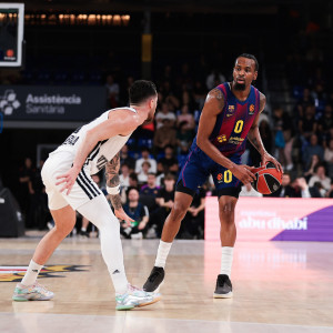 Πού θα δείτε την δράση της Euroleague για την 30η αγωνιστική