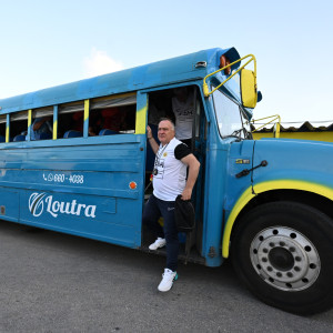 Η υγεία της κόρης του αξίζει περισσότερο από ένα Μουντιάλ - Μεγάλο πλήγμα για το Κουρασάο με την παραίτηση του Άντβοκατ