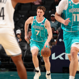 «Θα έπαιζες στο NBA Europe»: Οι παίκτες του «μαγικού πλανήτη» δίνουν την απάντησή τους