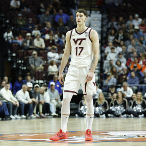 Νέα δεδομένα με Αβδάλα: Μπήκε στο transfer portal του NCAA, ανοιχτό για ΝΒΑ