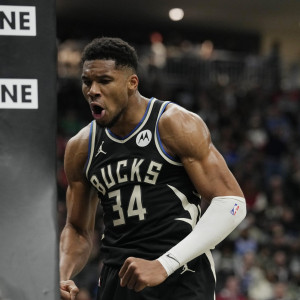 «Οι Μπακς δεν βιάζονται να συνεχίσουν τις διαπραγματεύσεις» - Το πιθανότερο σενάριο για το μέλλον του Γιάννη