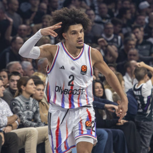 Παριζιάνικος «περίπατος» στη Βαρκελώνη: Η αδιάφορη Παρί σόκαρε την Μπαρτσελόνα