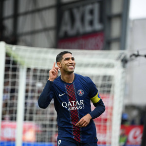 Γαλλικός εμφύλιος στο Μονακό με «Ενίσχυση» στα Παριζιάνικα ημίχρονα