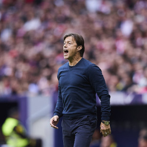 Η Δευτέρα μπαίνει φουλ «Ενισχυμένη» και με το Σεβίλλη – Θέλτα με 0% γκανιότα