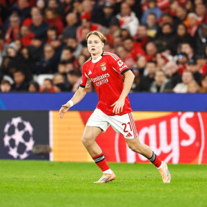 Η Μπαρτσελόνα πέφτει σε τοίχο για Ράσφορντ και έχει έτοιμο «plan b» με συμπαίκτη του Παυλίδη