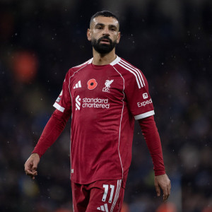 Ο Σαλάχ βρίσκεται σε διαπραγματεύσεις με την Αλ Ιτιχάντ