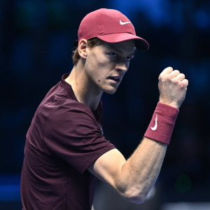 Ολοκληρώθηκαν τα «παζλ» των προημιτελικών: Αυτοί θα διεκδικήσουν τους τίτλους στο Australian Open