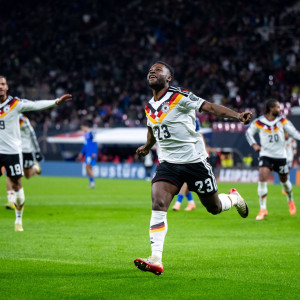 Η FIFA διατηρεί το μοντέλο των 26 παικτών ενόψει Μουντιάλ – Το χρονοδιάγραμμα για τις αποστολές των ομάδων