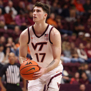 Ο Αβδάλας βρίσκεται στο στόχαστρο του Νορθ Καρολάινα