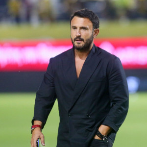 Αλήθειες και ψέματα για τον Άρη - Οι κινήσεις Καρυπίδη για ΑΕΛ και Καλαμάτα (video)