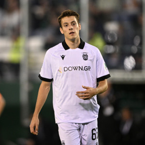 Τι έδειξε η μαγνητική του Κωνσταντέλια