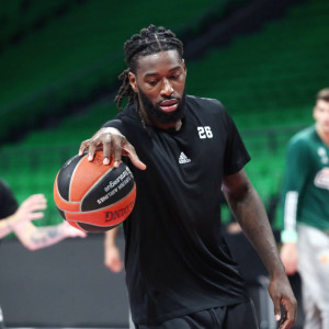 Λεσόρ για την επιστροφή του: «Σταματήστε να λέτε ψέματα, κανείς δεν ξέρει, ούτε εγώ!»