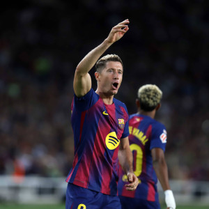 Τελικός ισπανικού Σούπερ Καπ με φαβορί και ειδικά που με αξία!