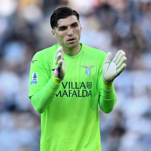 «Ο Μανδάς θέλει Τορίνο αλλά ο Σάρι του έκλεισε την πόρτα»