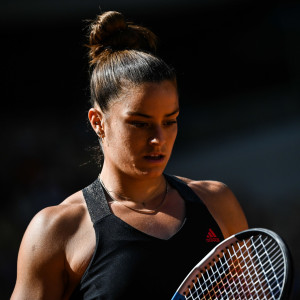 Ξημερώματα Κυριακής η πρώτη αναμέτρηση της Σάκκαρη στο Australian Open