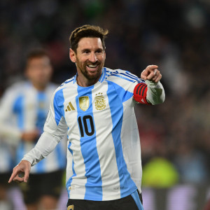 Οριστικό: Φεύγει από το Κατάρ το Finalissima, σε ποια έδρα θα διεξαχθεί