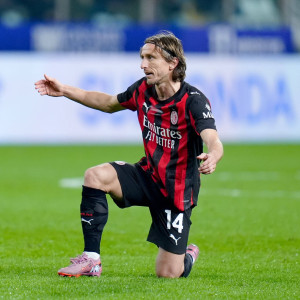 Σε ελεύθερη πτώση η Μίλαν - Τι φταίει για την ομάδα του Αλέγκρι