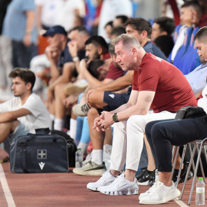 Νταβέλης: «Δεν γνωρίζω το παραμικρό για τον εφοπλιστή Στυλιανό»
