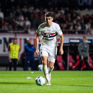 Συγκλονίζει ο Όσκαρ: «Άκουγα το παιδί μου να μου ζητάει να γυρίσω πίσω»