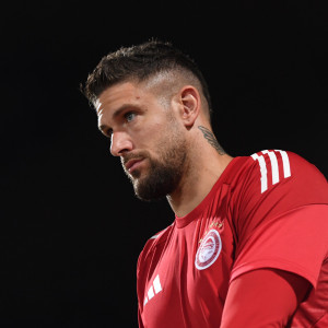 Οι ελεύθεροι Έλληνες που θα απασχολήσουν τις κορυφαίες ομάδες!