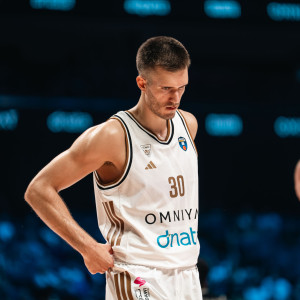 «Μπλόκο» της ABA League στην επιστροφή της Dubai BC στα Εμιράτα