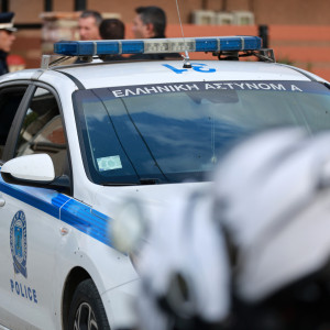 Το χρονικό της δολοφονικής επίθεσης στον 20χρονο οπαδό του ΠΑΟΚ στην Καλαμαριά