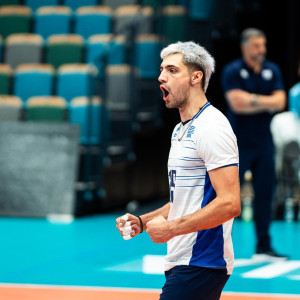 Μεταγραφικό «μπαμ» του Ολυμπιακού με τον Ράπτη