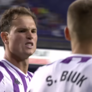 Στα χαμηλά στρώματα με τριάδα στο 26.00!