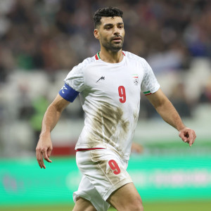 Σκιές πολέμου πάνω από το Μουντιάλ: Ποιος ο αντίκτυπος του πολέμου ΗΠΑ–Ιράν;