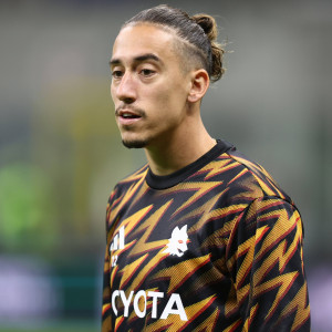 «Ομάδες από την Premier League  έχουν δείξει ενδιαφέρον για Τσιμίκα»