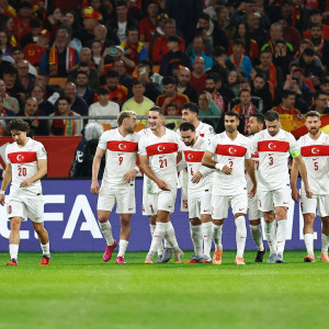 Το Κόσοβο – Τουρκία έχει δυνατό combo στην ισορροπία