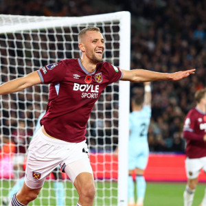 «Ανάσα» για τη Γουέστ Χαμ, κέρδισε τη Σάντερλαντ