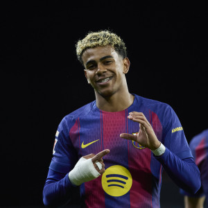 Εντυπωσιακή Μπαρτσελόνα καθάρισε με τριάρα την Οβιέδο