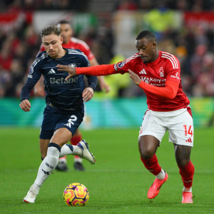 Το έκαναν και αυτό οι Άγγλοι - Έχουν ομάδες στα ημιτελικά και των τριών διοργανώσεων της UEFA