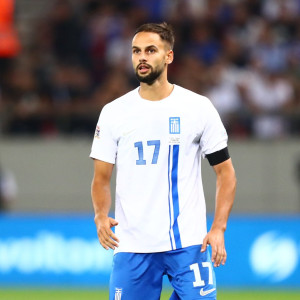 «Οι πρώτες εντυπώσεις από την προετοιμασία του ΠΑΟΚ και τα δεδομένα για Γιαννούλη, Χατζηδιάκο» (video)