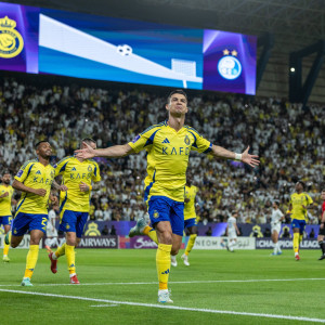 Έξι ρεκόρ που μπορεί να «σπάσει» ο Κριστιάνο Ρονάλντο το 2026