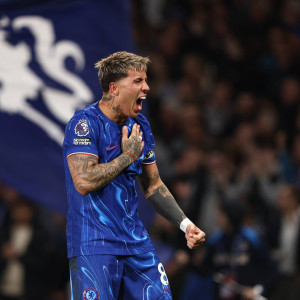 «Σεισμός» στα αποδυτήρια της Τσέλσι με τον Έντσο Φερνάντες μετά τις δηλώσεις για την Ρεάλ